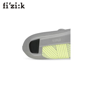 FIZIK tBW[N q[XLbhv[g STABILITA CARBONp