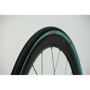 FMB �G�t�G���r�[ Paris-Roubaix Pro(��) 27mm ���[�h �`���[�u���[ �^�C��