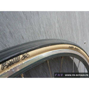 FMB GtGr[ Paris-Roubaix Coton() [h `[u[ ^C