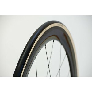 FMB �G�t�G���r�[ RECORD Soie(��) 22mm ���[�h �`���[�u���[ �^�C��