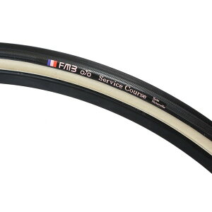 FMB GtGr[ SERVICE COURSE Soie() [h `[u[ ^C