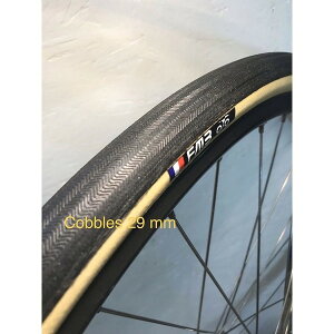FMB �G�t�G���r�[ Cobbles Coton 29mm ���[�h �N�����`���[ �^�C��