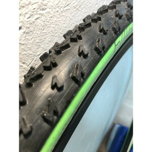 FMB GtGr[ SSC SUPER MUD Pro() 33mm VNNX `[u[ ^C