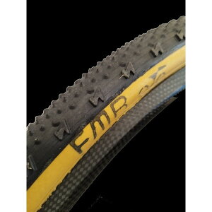 FMB GtGr[ SSC SPRINT2 -() 33mm VNNX `[u[ ^C