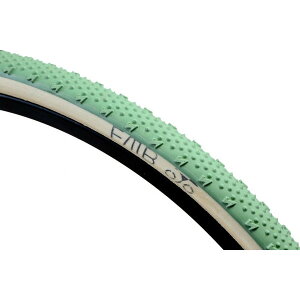 FMB GtGr[ SSC SPRINT2 Green 33mm VNNX `[u[ ^C