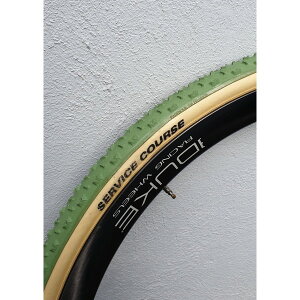 FMB GtGr[ Grippo Speed Green 33mm VNNX `[u[ ^C