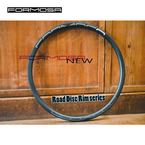 Formosa tHT C3022 Disc Carbon Road Rim@700C@fBXNu[L@N`[/`[uXfB J[{