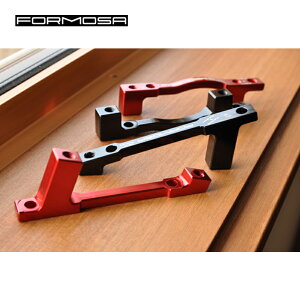 Formosa tHT PM180 u[L}EgA_v^[