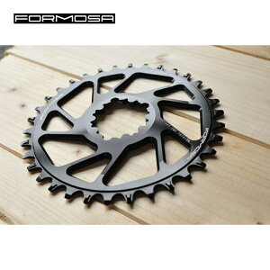 Formosa �t�H�����T NWDM ring 40t �`�F�[�������O