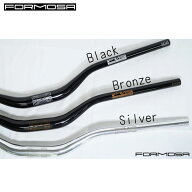 Formosa フォルモサ SwayBar スウェイ バー ハンドルバー