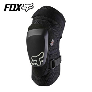 FOX/tHbNX FOX LAUNCH PRO D30 S j[K[h BLK