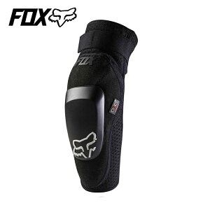 FOX/tHbNX FOX LAUNCH PRO D30 S G{[K[h BLK