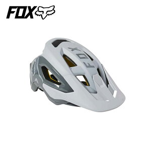 Fox ヘルメット 自転車の人気商品 通販 価格比較 価格 Com