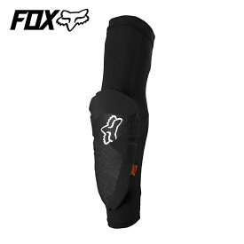 FOX/フォックス FOX ENDURO D30 ガード XL エルボー