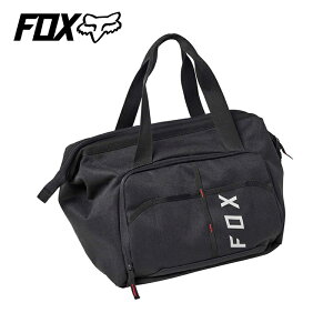 FOX/�t�H�b�N�X FOX TOOL �o�b�O