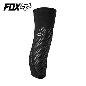 FOX/�t�H�b�N�X FOX ENDURO PRO �K�[�h XL �j�[�K�[�h