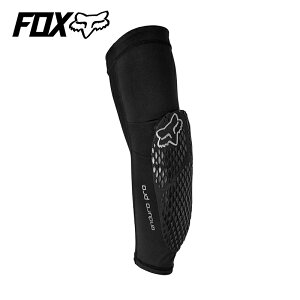 FOX/tHbNX FOX ENDURO PRO K[h L G{[