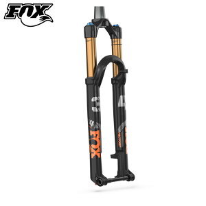 tni ティーエヌアイ 自転車用フォーク 12kシクロ カンチ カーボンフォーク 27 1-1 8 45mm