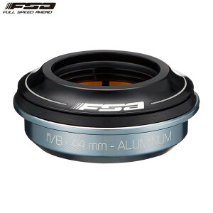 FSA GtGXG[ PREMIUM HD ORBIT Z - NO.9M/CUP/CC UPPER HEADSET wbhp[c