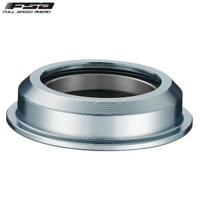 FSA GtGXG[ PREMIUM HD ORBIT Z - NO.9M/CUP/CC LOWER HEADSET wbhp[c