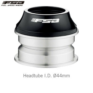 FSA GtGXG[ ORBIT Z 8mm alloy 1-1/8 wbhp[c