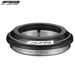 FSA GtGXG[ PREMIUM HD ORBIT IS - IS-2 UPPER HEADSET wbhp[c