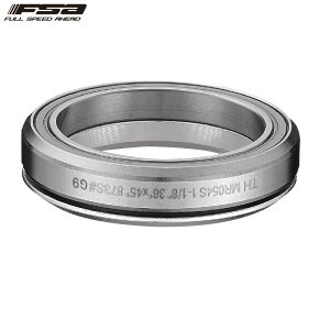 FSA GtGXG[ PREMIUM HD ORBIT IS - IS-2 LOWER HEADSET wbhp[c