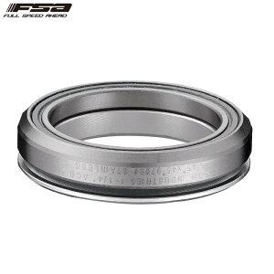 FSA GtGXG[ PREMIUM HD NO.44E/CF LOWER HEADSET wbhp[c