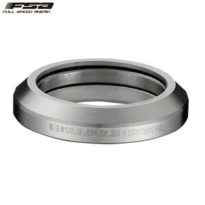 FSA GtGXG[ PREMIUM HD ORBIT C - NO.8 LOWER HEADSET wbhp[c