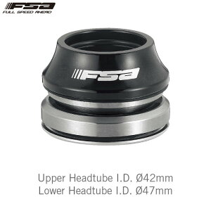 FSA GtGXG[ NO.44E 15mm alloy 1-1/8 to 1-1/4 wbhp[c