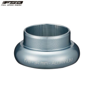 FSA GtGXG[ PREMIUM HD ORBIT X LOWER HEADSET wbhp[c