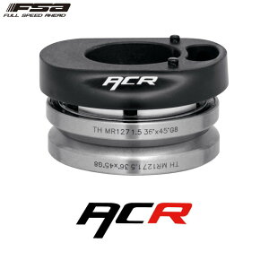 FSA GtGXG[ HS NO.55R ACR w/TH-894-1 wbhp[c