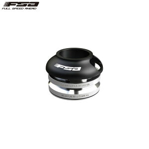 FSA GtGXG[ HS NO.69 SRS w/TH-874-1 wbhp[c