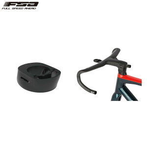 FSA GtGXG[ HSSP CONE SPACER ACR to BMC SLR01 H2612 Xe