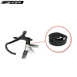 FSA �G�t�G�X�G�[ CONE SPACERS ACR SPECIALIZED ALLEZ SPRINT