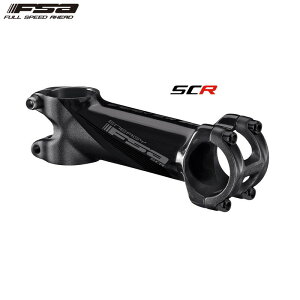 FSA GtGXG[ ENERGY STEM -6x Xe