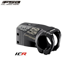 FSA エフエスエー NON-SERIES ICR STEM -10度 ステム