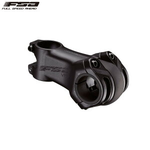 FSA GtGXG[ VAS AGX STEM -6x Xe