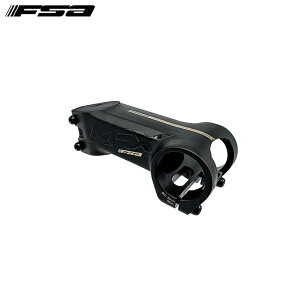 FSA エフエスエー KFX 2bolt alloy -20° B5 ステム