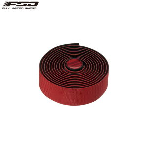 FSA GtGXG[ POWERTOUCH TAPE bh o[e[v
