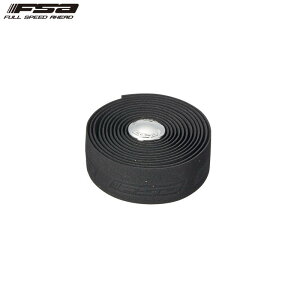 FSA GtGXG[ ULTRACORK TAPE ubN o[e[v