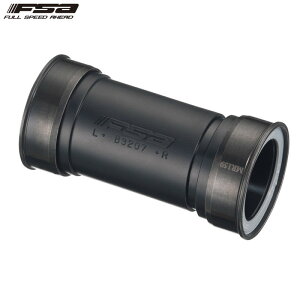 FSA �G�t�G�X�G�[ BB386 CRANK TO SHIMANO PFBB86 �{�g���u���P�b�g