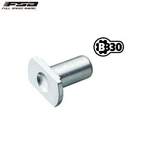 FSA �G�t�G�X�G�[ TOOL BB30 Bearing removal E0019 BB�c�[��