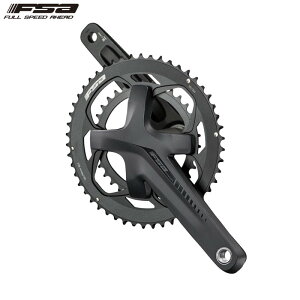 FSA GtGXG[ OMEGA MEGAEXO 48x32T CRANKSET NNZbg