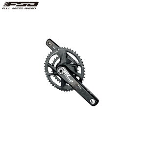 FSA �G�t�G�X�G�[ SL-K MODULAR DIRECT MOUNT BB386EVO CRANKSET �N�����N�Z�b�g