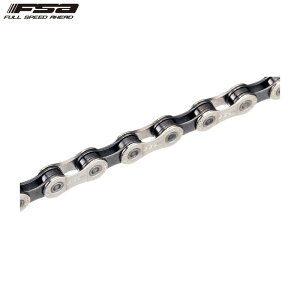 FSA GtGXG[ TEAM ISSUE 10SPEED `F[