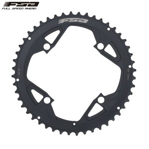 FSA GtGXG[ CHAINRING ROAD GOSSAMER 120x52T N11 WA743 B1 `F[O