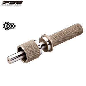 FSA �G�t�G�X�G�[ TOOL BB30 Alignment Gauge EE036 BB�c�[��