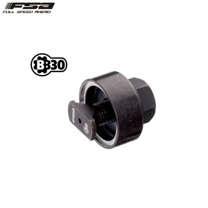 FSA �G�t�G�X�G�[ TOOL BB30 Bearing Removal EE038 BB�c�[��