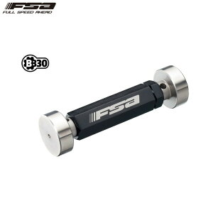 FSA �G�t�G�X�G�[ TOOL PF30 Shell ID Go/NoGo Gauge E0382 BB�c�[��